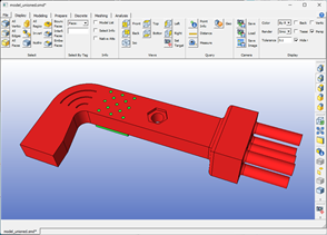 video_Optimisation_openfoam_Eng